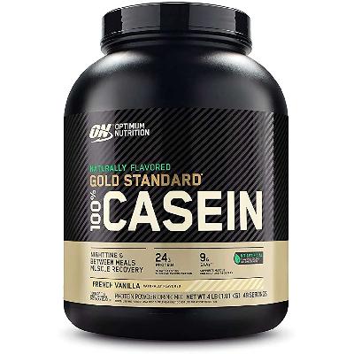 Casein Protein