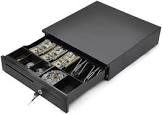 Cash Drawer