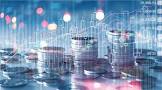 Cash Management Solution