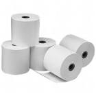 Cash Register Rolls