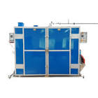 Cashew Dryer