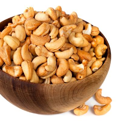 Cashew Kernels