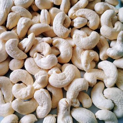 Cashew Nut W320 (Kaju)