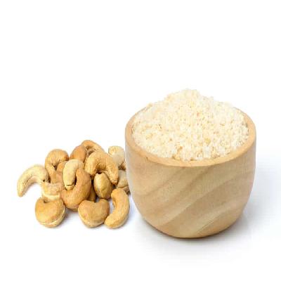 Cashew Powder 