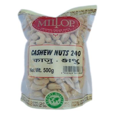 Cashew W240 