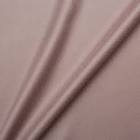 Cashmere Fabric