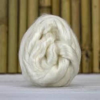 Cashmere Fiber