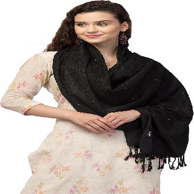 Cashmilon Shawl