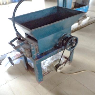 Cassava Grater