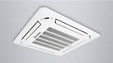 Cassette Air Conditioner