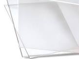 Cast Acrylic Sheet