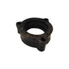 Cast Iron Detachable Joints