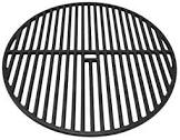 Cast Iron Grate