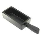 Cast Iron Mold