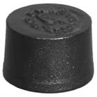 Cast Iron Plug