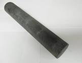 Cast Iron Rod
