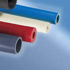 Cast Nylon Pipe