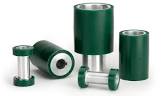 Cast Polyurethane