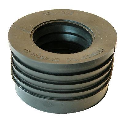 Cast Iron Hub 