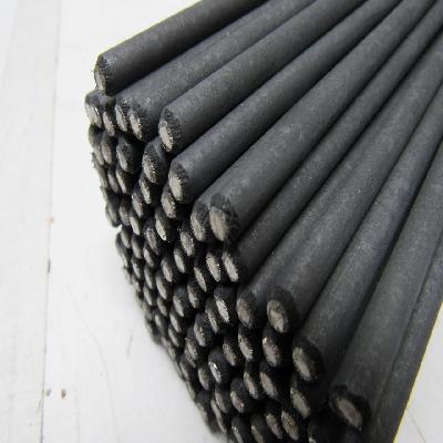 Cast Iron Welding Rod 
