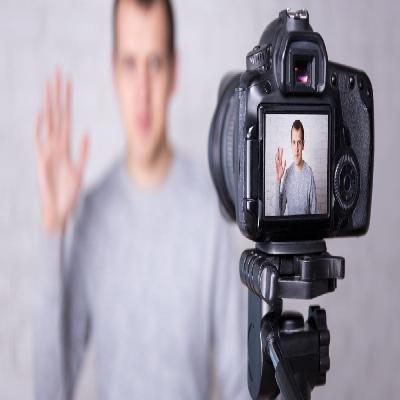 Casting Director Services 