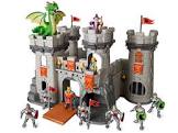 Castle Toy