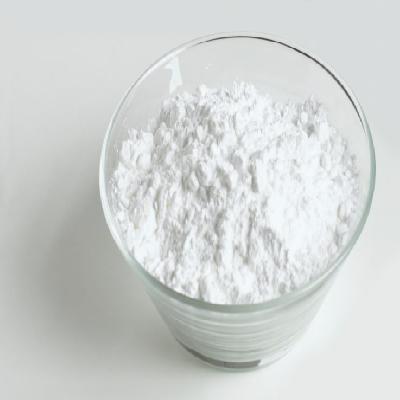 Castor Sugar 