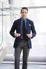 Casual Tie