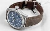 Casual Watches
