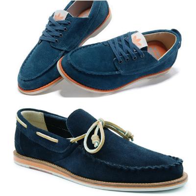 Casual Shoes 