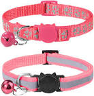 Cat Collars