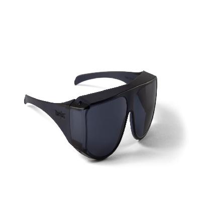 Cataract Goggles