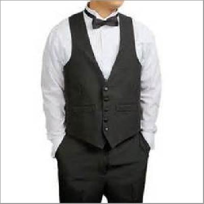 Catering Uniform