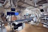 Cath Lab
