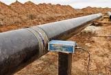 Cathodic Protection Equipment