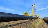 Cathodic Protection Services