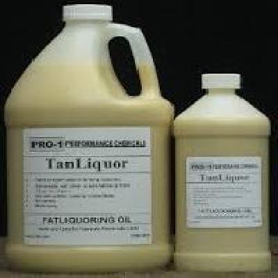 Cationic Fatliquor 