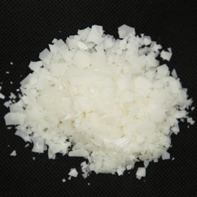 Cationic Softener Flakes