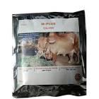Cattle Appetite Stimulant