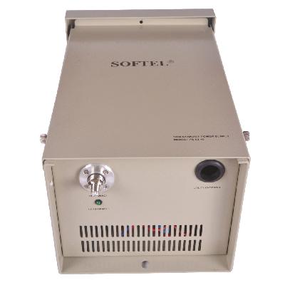 CATV Power Supply