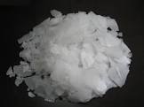 Caustic Soda Flakes
