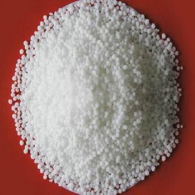 Caustic Soda Prill 