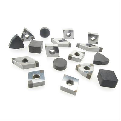 CBN Inserts 