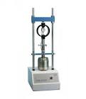 Cbr Testing Machine