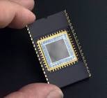 Ccd Image Sensor