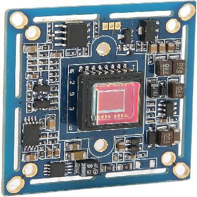 CCD Board Camera