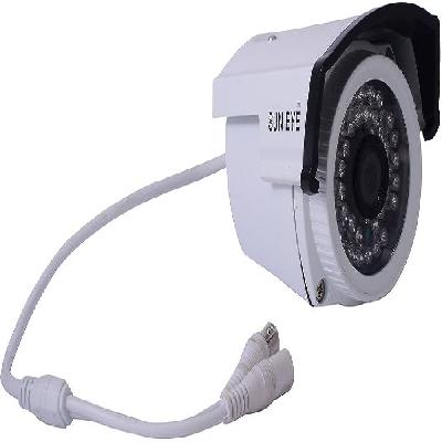 CCD Video Cameras