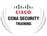 Ccna Security Training
