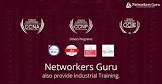 Ccnp Training Institutes