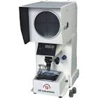CCTV Microscopes